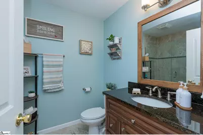 8 Pearle Brook Lane, Taylors, SC 29687 - Photo 25