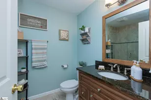 8 Pearle Brook Ln, Taylors, SC 29687 - Photo 25