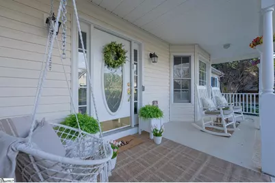 8 Pearle Brook Lane, Taylors, SC 29687 - Photo 5