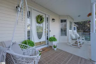 8 Pearle Brook Ln, Taylors, SC 29687 - Photo 5