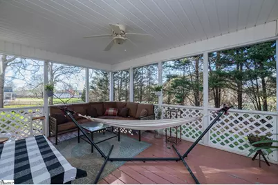 8 Pearle Brook Lane, Taylors, SC 29687 - Photo 29