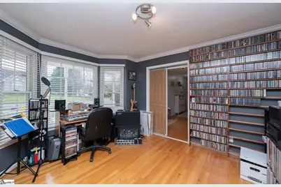 8 Pearle Brook Lane, Taylors, SC 29687 - Photo 19