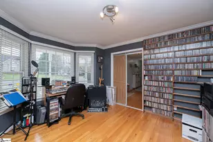 8 Pearle Brook Ln, Taylors, SC 29687 - Photo 19