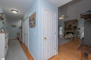 8 Pearle Brook Ln, Taylors, SC 29687 - Photo 7