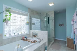 8 Pearle Brook Ln, Taylors, SC 29687 - Photo 23