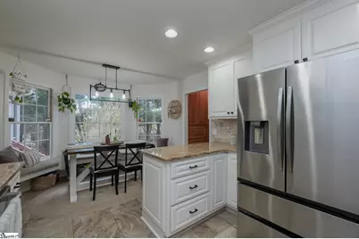 8 Pearle Brook Lane, Taylors, SC 29687 - Photo 15