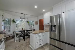 8 Pearle Brook Ln, Taylors, SC 29687 - Photo 15