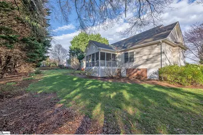 8 Pearle Brook Lane, Taylors, SC 29687 - Photo 31