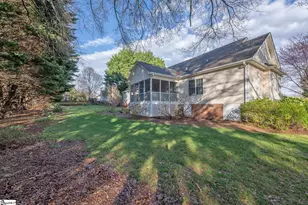 8 Pearle Brook Ln, Taylors, SC 29687 - Photo 31