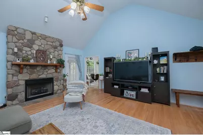 8 Pearle Brook Lane, Taylors, SC 29687 - Photo 11