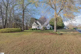 8 Pearle Brook Ln, Taylors, SC 29687 - Photo 3