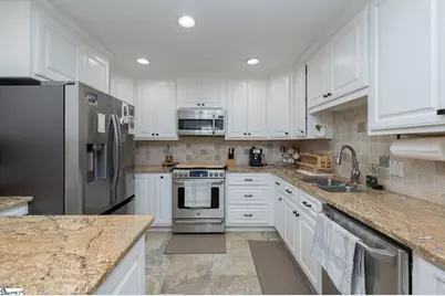 8 Pearle Brook Lane, Taylors, SC 29687 - Photo 13