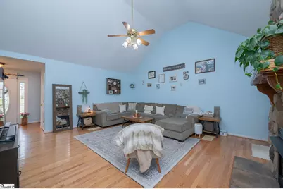 8 Pearle Brook Lane, Taylors, SC 29687 - Photo 9