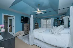 8 Pearle Brook Ln, Taylors, SC 29687 - Photo 21