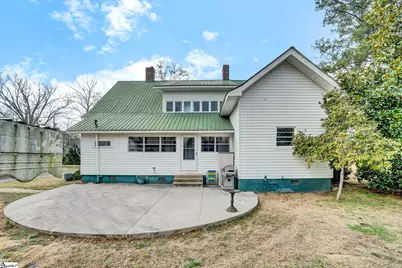 302 Gassaway Street, Central, SC 29630 - Photo 35