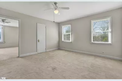 302 Gassaway Street, Central, SC 29630 - Photo 25