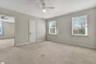 302 Gassaway St, Central, SC 29630 - Photo 25