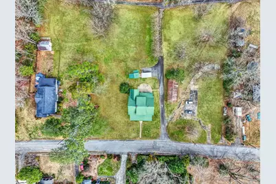 302 Gassaway Street, Central, SC 29630 - Photo 33
