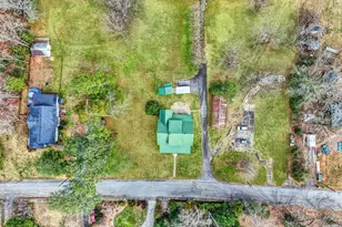 302 Gassaway St, Central, SC 29630 - Photo 33