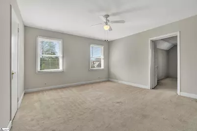 302 Gassaway Street, Central, SC 29630 - Photo 17