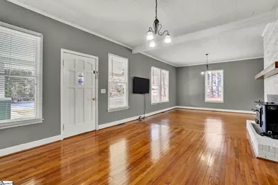 302 Gassaway Street, Central, SC 29630 - Photo 5