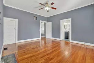 302 Gassaway St, Central, SC 29630 - Photo 15