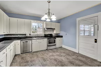 302 Gassaway Street, Central, SC 29630 - Photo 11