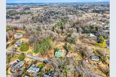 302 Gassaway Street, Central, SC 29630 - Photo 39