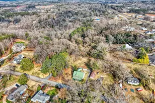 302 Gassaway St, Central, SC 29630 - Photo 39