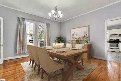 302 Gassaway Street, Central, SC 29630 - Photo 5