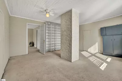 302 Gassaway Street, Central, SC 29630 - Photo 27