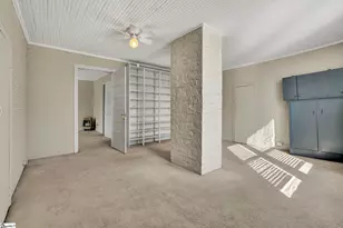 302 Gassaway St, Central, SC 29630 - Photo 27