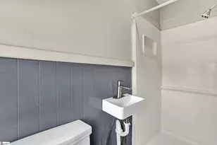 302 Gassaway St, Central, SC 29630 - Photo 31