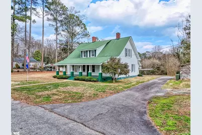 302 Gassaway Street, Central, SC 29630 - Photo 1