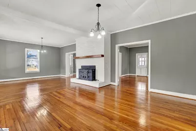 302 Gassaway Street, Central, SC 29630 - Photo 3