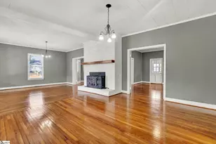 302 Gassaway St, Central, SC 29630 - Photo 3