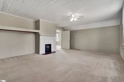 302 Gassaway Street, Central, SC 29630 - Photo 23