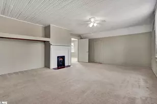 302 Gassaway St, Central, SC 29630 - Photo 23