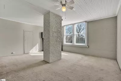 302 Gassaway Street, Central, SC 29630 - Photo 25