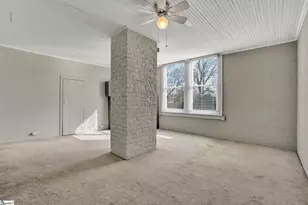 302 Gassaway St, Central, SC 29630 - Photo 25