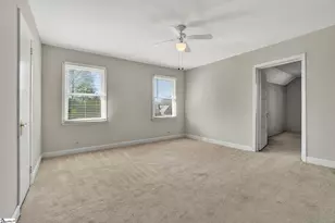 302 Gassaway St, Central, SC 29630 - Photo 21