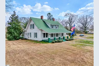 302 Gassaway Street, Central, SC 29630 - Photo 3