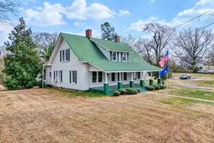 302 Gassaway St, Central, SC 29630 - Photo 3