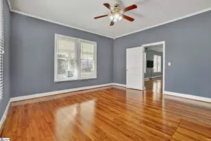 302 Gassaway St, Central, SC 29630 - Photo 13