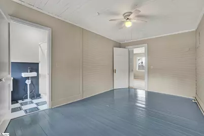 302 Gassaway Street, Central, SC 29630 - Photo 29