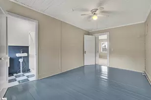 302 Gassaway St, Central, SC 29630 - Photo 29