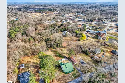 302 Gassaway Street, Central, SC 29630 - Photo 37