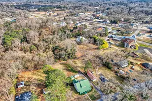 302 Gassaway St, Central, SC 29630 - Photo 37