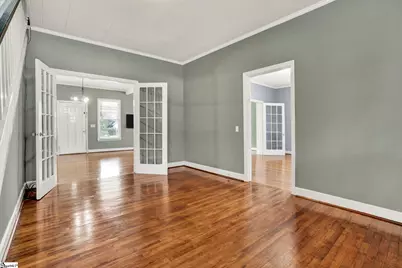 302 Gassaway Street, Central, SC 29630 - Photo 9