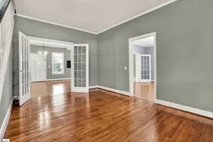 302 Gassaway St, Central, SC 29630 - Photo 9